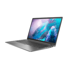 二手惠普 ZBook Firefly 15 G7回收